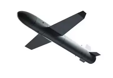 Litwa inwestuje 10 mln euro w ...