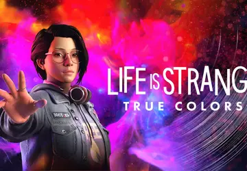 Autorzy Life is Strange: True Colors ...