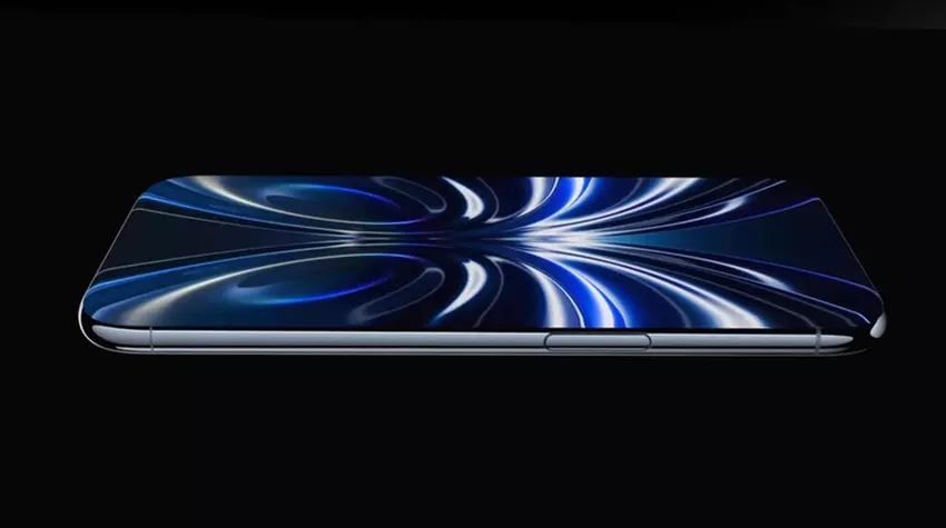 specyfikacje techniczne iPhone'a 20