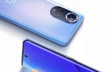 Plotka: linia smartfonów Huawei Nova 10 ...