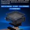 Kompaktowy PC Asus NUC 15 Pro