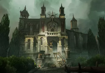 Autorzy PayDay pokazali pierwszy zrzut ekranu ...