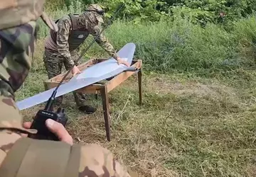 Kaspersky opracowuje broń dla rosyjskiej armii