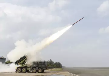 Indie stara się wypchnąć Rosję z ...