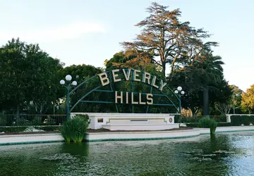 Uczniowie z Kalifornii rozpowszechniali nagie zdjęcia ...