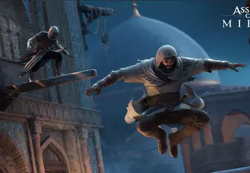 4K, 60 FPS i wsparcie dla ...