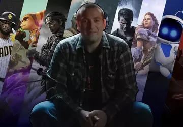 To już oficjalne: Sony otworzyło studio ...