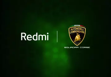 To już oficjalne: Redmi K70 otrzyma ...