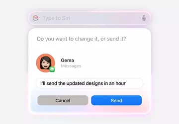 Apple planuje wprowadzić funkcję automatycznego usuwania ...
