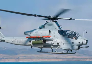 Kontrakt o wartości 1 000 000 ...