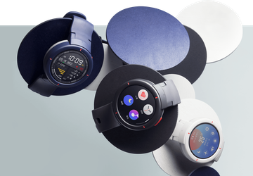 Huami przygotowuje ponad 10 nowych modeli ...