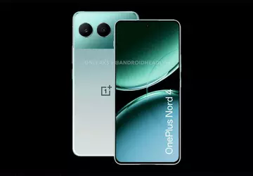 Ile będzie kosztował OnePlus Nord 4 ...