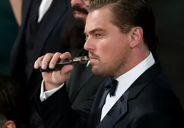 Apple zablokował aplikacje vape i wyczyścił ...