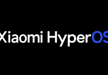 Które urządzenia Xiaomi, Redmi i POCO ...