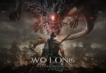 Twórcy Neoh ujawnili datę premiery fantasy ...