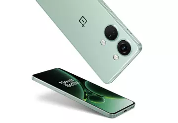Zapowiedź jest blisko: OnePlus rozpoczął teasery ...