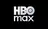 HBO Max wystartuje w ...