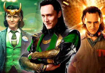 Koniec całej ery Marvela: Wygląda na ...