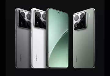 Xiaomi 16 Pro może otrzymać metalową ...