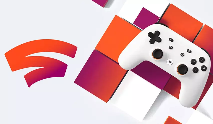 Dokładna data uruchomienia Google Stadia stała się znana