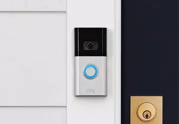 Brytyjski sąd karze obywatela 137 000 ...