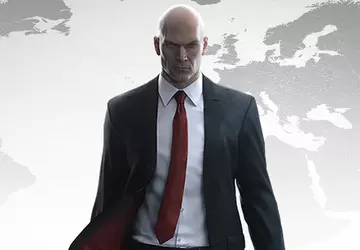 Twórcy Hitmana otwierają nowe studio w ...