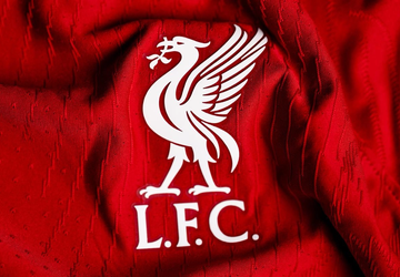 DeepMind i Liverpool tworzą sztuczną inteligencję, ...