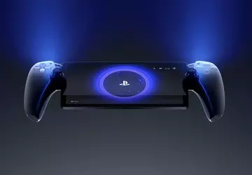 Plotka: Sony wyda zaktualizowany model PlayStation ...