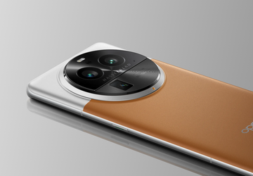 OPPO Find X6 Pro to najpotężniejszy ...