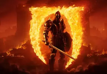 Gracze są zachwyceni The Elder Scrolls ...