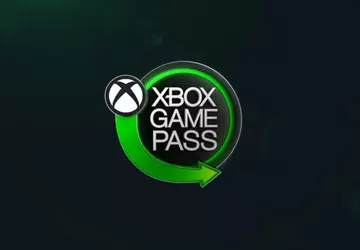 Nowa partia gier w Game Pass