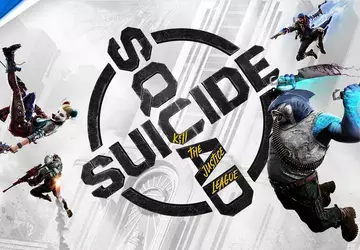 Sony zwraca pieniądze wszystkim, którzy kupili ...