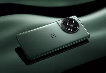 Nowa łatka bezpieczeństwa Google, poprawki błędów ...