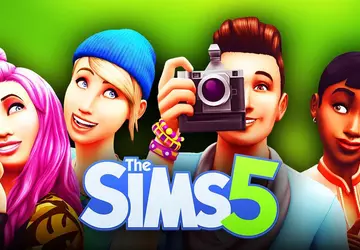 Personalizacja na nowym poziomie: w sieci ...