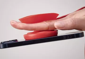 IKEA rozszerzyła sprzedaż bezprzewodowych ładowarek Västmärke ...