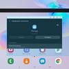 Recenzja Samsung Galaxy Tab S6: najbardziej „naładowany” tablet Android-213 Recenzja Samsung Galaxy Tab S6: najbardziej „naładowany” tablet Android-213