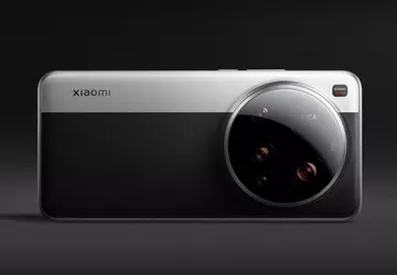 Xiaomi 15 Ultra jest już dostępny ...