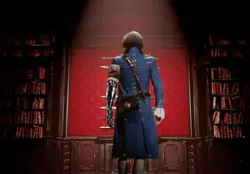 Podczas Xbox Games Showcase Extended 2023 ...