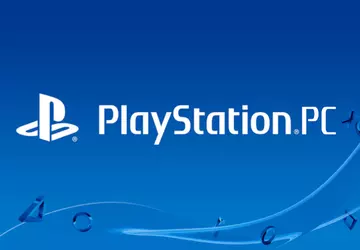 PlayStation PC - nowa marka firmy ...