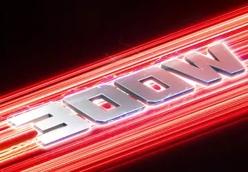 Redmi zaprezentowało technologię szybkiego ładowania 300W, ...