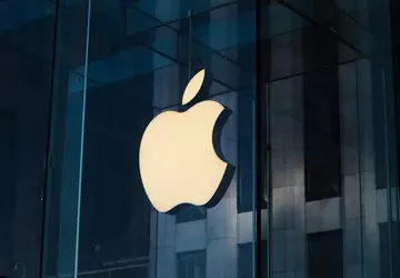 Osoba mająca dostęp do informacji poufnych ...