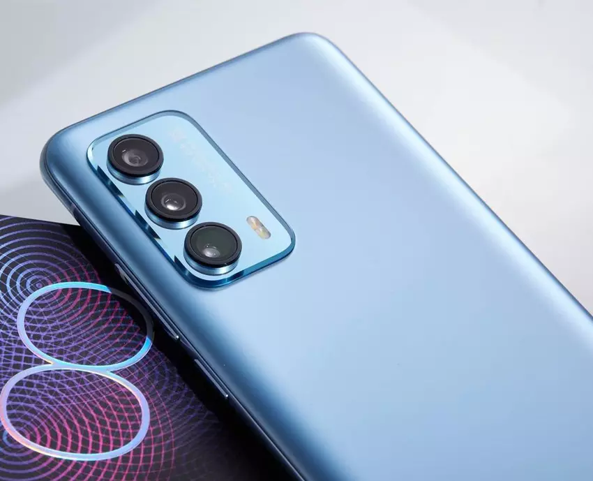 Meizu 18x dostanie baterię o dużej pojemności i zostanie zaprezentowany wraz z flagowcami