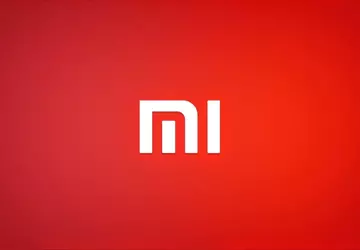 Xiaomi Comet i Sirius otrzymają wyświetlacz ...