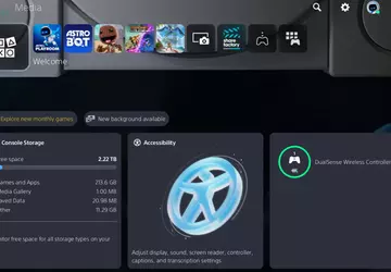 Nostalgia w pełnym wymiarze: klasyczne motywy ...