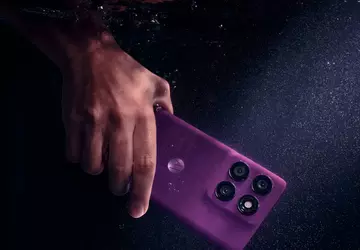 Smartfony Motorola zaczęły otrzymywać stabilną wersję ...