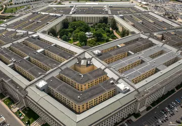 Microsoft przestanie wykorzystywać chiński oddział do ...