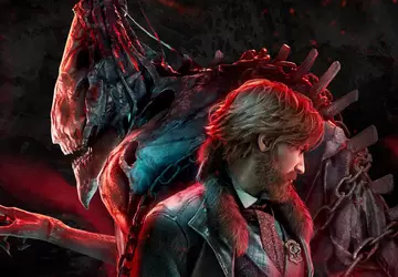 Premiera Thaumaturge RPG przełożona: nowy projekt ...