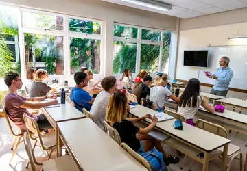 OpenAI uważa, że nauczyciele nie będą ...