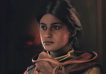 Reflector, studio, które wydało nieudane Unknown ...