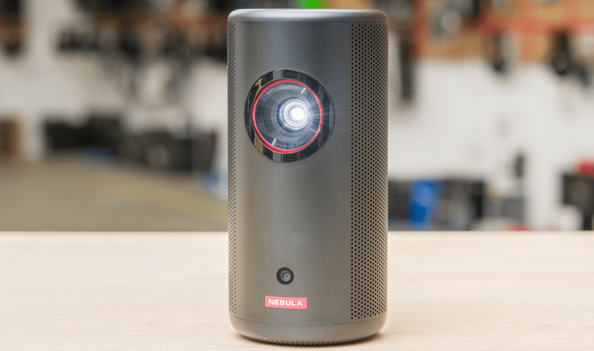 Capsule 3 vs Capsule